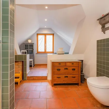 Am Rieck 02 * Zempin