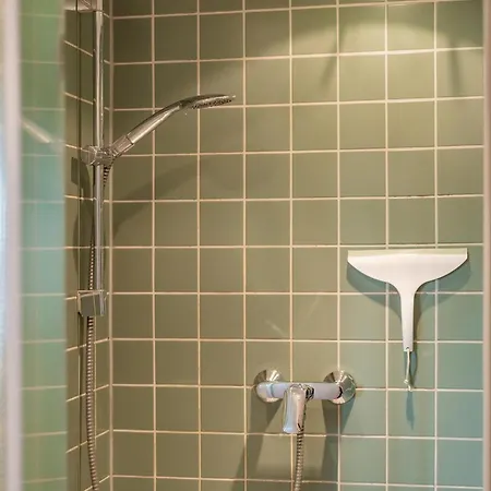 Appartamento Am Rieck 02